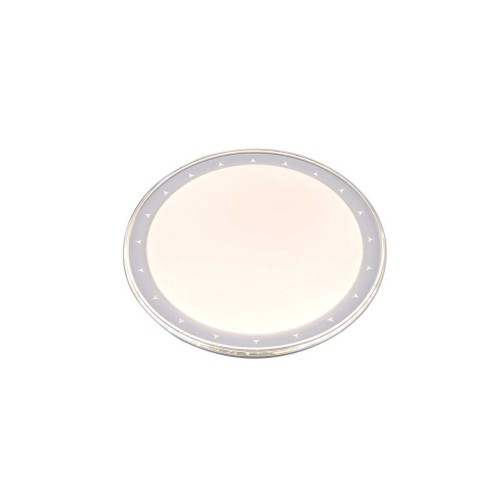 Настенно-потолочный светильник Camelion LBS-7733 14527, купить в Минске по самой низкой цене