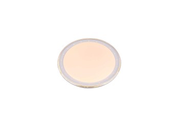 Настенно-потолочный светильник Camelion LBS-7733 14527