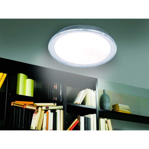 Настенно-потолочный светильник Camelion LBS-7733 14527, купить в Минске по самой низкой цене