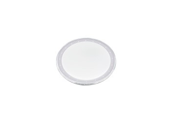 Настенно-потолочный светильник Camelion LBS-7733 14527