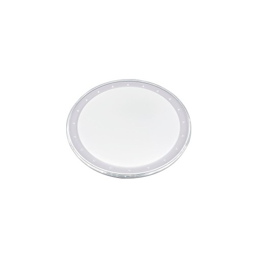 Настенно-потолочный светильник Camelion LBS-7733 14527, купить в Минске по самой низкой цене