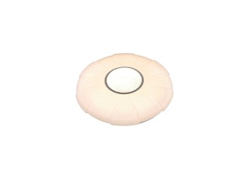 Настенно-потолочный светильник Camelion LBS-7734 14528