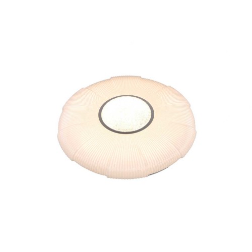 Настенно-потолочный светильник Camelion LBS-7734 14528, купить в Минске по самой низкой цене