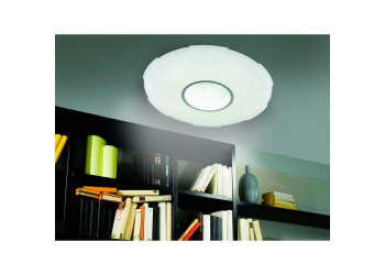 Настенно-потолочный светильник Camelion LBS-7734 14528