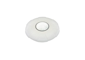 Настенно-потолочный светильник Camelion LBS-7734 14528