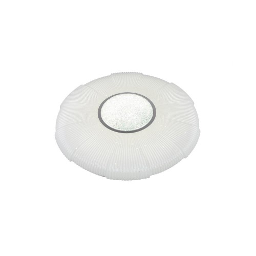 Настенно-потолочный светильник Camelion LBS-7734 14528, купить в Минске по самой низкой цене