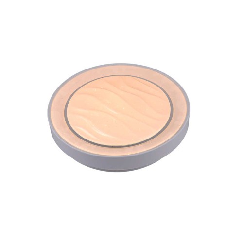 Настенно-потолочный светильник Camelion LBS-7735 14529, купить в Минске по самой низкой цене