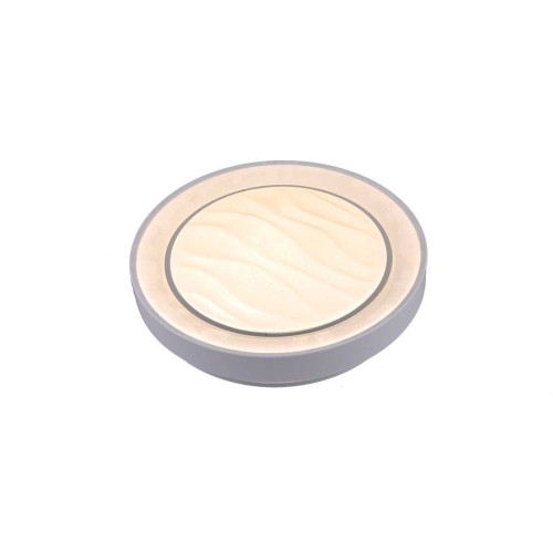 Настенно-потолочный светильник Camelion LBS-7735 14529, купить в Минске по самой низкой цене