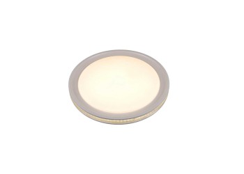 Настенно-потолочный светильник Camelion LBS-7736 14530