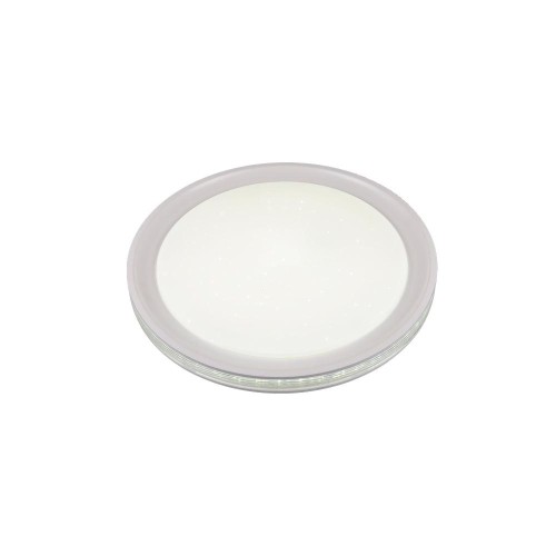 Настенно-потолочный светильник Camelion LBS-7736 14530, купить в Минске по самой низкой цене