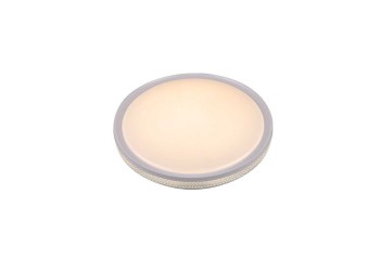 Настенно-потолочный светильник Camelion LBS-7737 14531