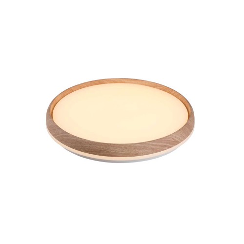 Настенно-потолочный светильник Camelion LBS-7738 14532, купить в Минске по самой низкой цене