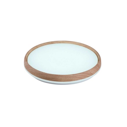 Настенно-потолочный светильник Camelion LBS-7738 14532, купить в Минске по самой низкой цене