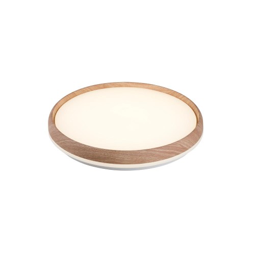 Настенно-потолочный светильник Camelion LBS-7738 14532, купить в Минске по самой низкой цене