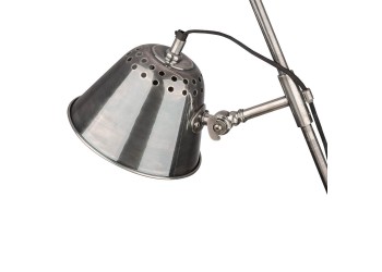 Торшер Covali FL-51519