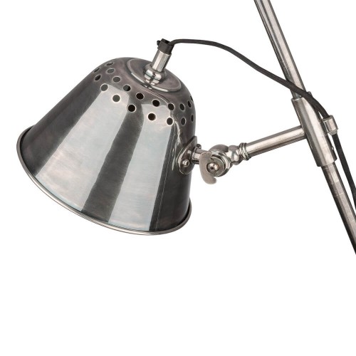 Торшер Covali FL-51519, купить в Минске по самой низкой цене