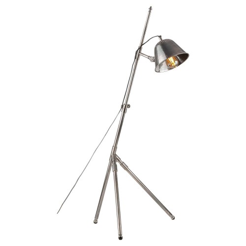 Торшер Covali FL-51519, купить в Минске по самой низкой цене