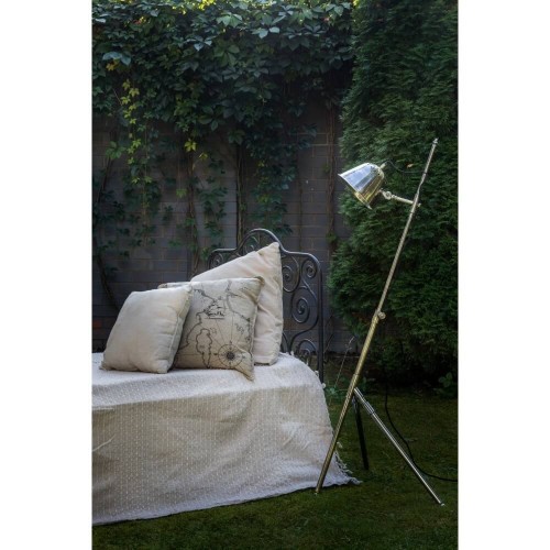 Торшер Covali FL-51519, купить в Минске по самой низкой цене