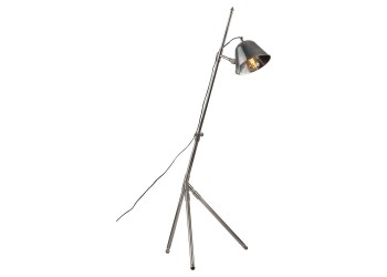 Торшер Covali FL-51519