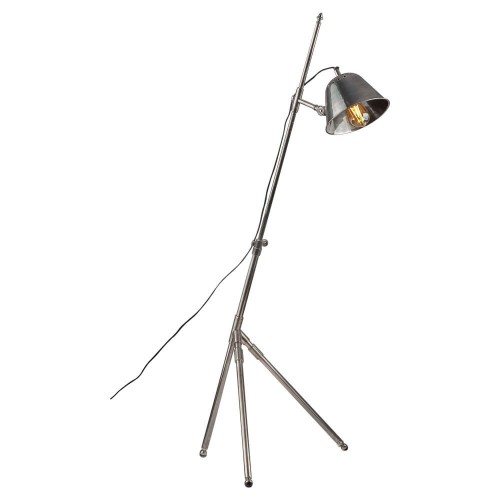 Торшер Covali FL-51519, купить в Минске по самой низкой цене