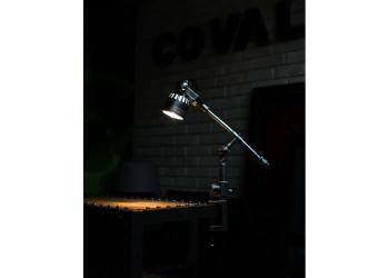 Настольная лампа Covali NL-59814