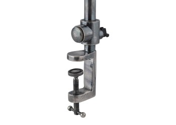 Настольная лампа Covali NL-59814