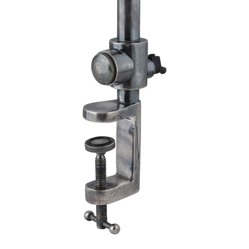 Настольная лампа Covali NL-59814, купить в Минске по самой низкой цене