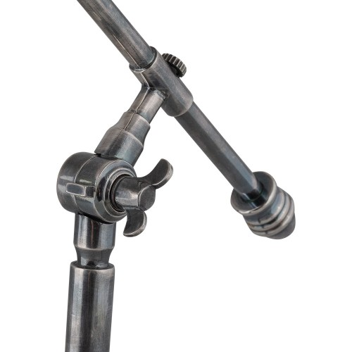 Настольная лампа Covali NL-59814, купить в Минске по самой низкой цене