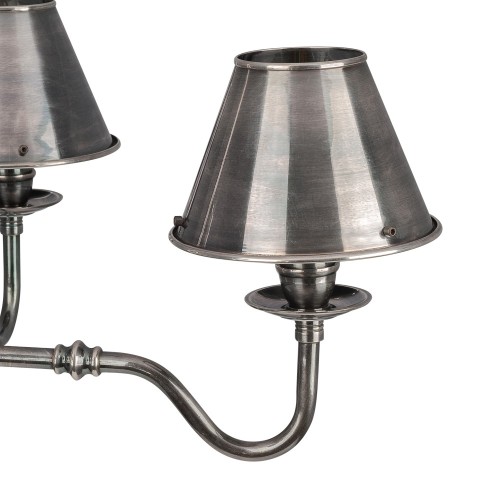 Подвесная люстра Covali PL-51117, купить в Минске по самой низкой цене