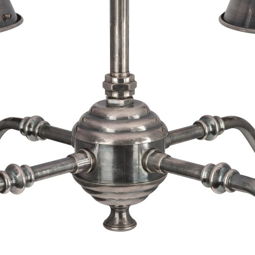 Подвесная люстра Covali PL-51117, купить в Минске по самой низкой цене