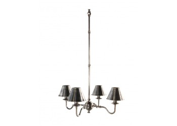 Подвесная люстра Covali PL-51117