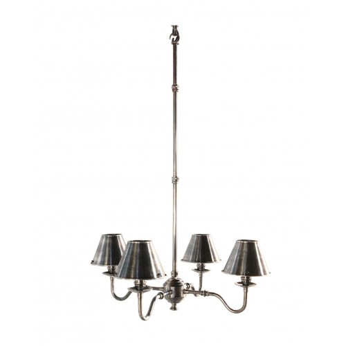 Подвесная люстра Covali PL-51117, купить в Минске по самой низкой цене