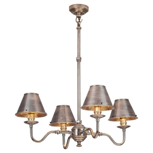 Подвесная люстра Covali PL-51117, купить в Минске по самой низкой цене