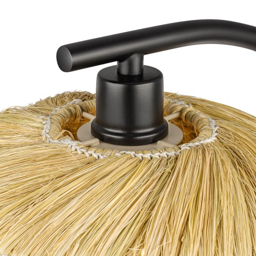 Торшер Covali VH-28222/23, купить в Минске по самой низкой цене