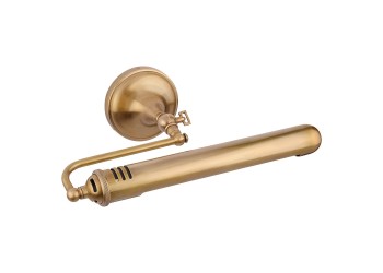 Подсветка для картин Covali WL-30643