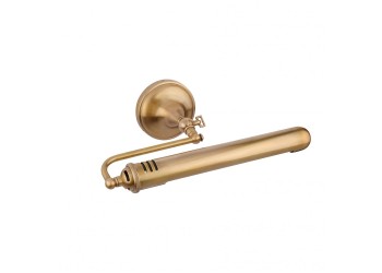 Подсветка для картин Covali WL-30643