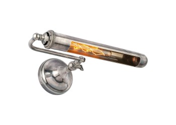 Подсветка для картин Covali WL-51740