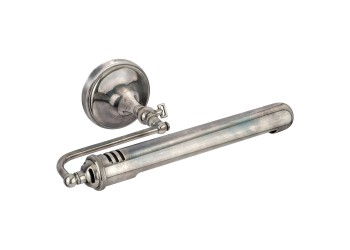 Подсветка для картин Covali WL-51740