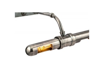 Подсветка для картин Covali WL-52013