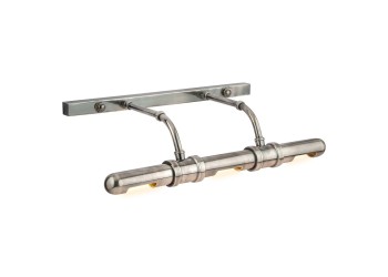 Подсветка для картин Covali WL-52013