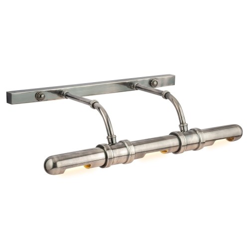 Подсветка для картин Covali WL-52013, купить в Минске по самой низкой цене