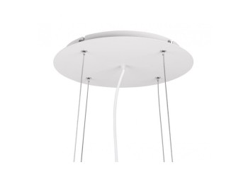 Основание для светильника Kink Light Медина 054A,01