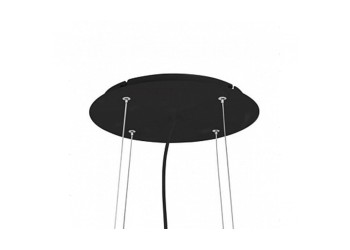 Основание для светильника Kink Light Медина 054A,19