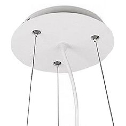 Подвес Kink Light Медина 054B,01, купить в Минске по самой низкой цене