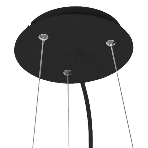 Подвес Kink Light Медина 054B,19, купить в Минске по самой низкой цене