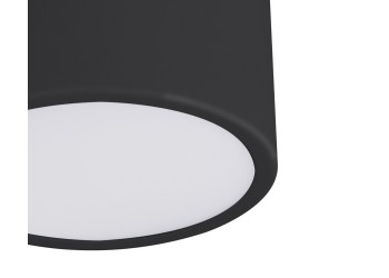 Накладной светодиодный светильник Kink Light Медина 05510,19