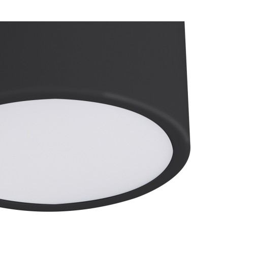 Накладной светодиодный светильник Kink Light Медина 05510,19, купить в Минске по самой низкой цене