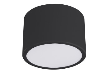 Накладной светодиодный светильник Kink Light Медина 05510,19