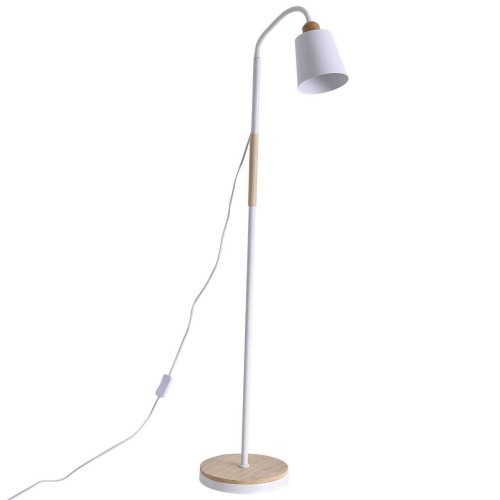 Торшер Kink Light Офелия 07031,01, купить в Минске по самой низкой цене