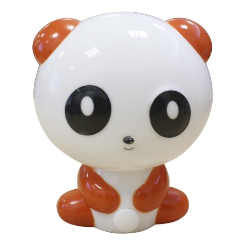 Настольная лампа Kink Light Панда 074108,09, купить в Минске по самой низкой цене